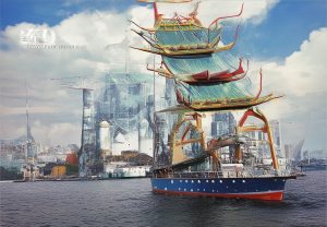 哈里森巴恩斯在NBA赛场上的辉煌历程与未来展望