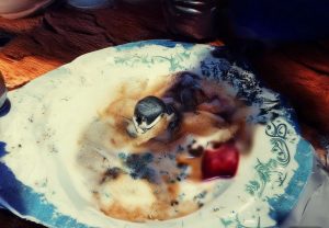 哈兰德：年轻天才如何改变足球格局与未来发展潜力分析