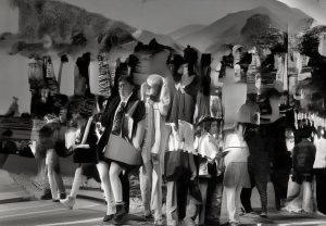 哈里森巴恩斯：从新秀到全能球员的成长之路与篮球生涯回顾