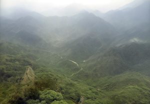 哈特利普对阵吉林汉姆精彩赛事前瞻分析与预测