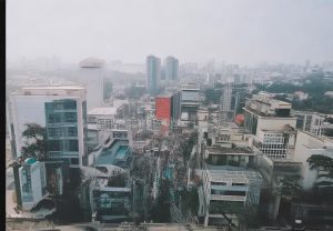 哈马比与桑斯瓦尔激战在即谁能在这场较量中笑到最后