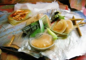 国际米兰VS恩波利前瞻：状态、历史交锋、阵容伤病与战术解析