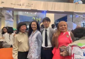 国际米兰VS里昂比赛门票攻略：种类、价格、购票指南及常见问题解答