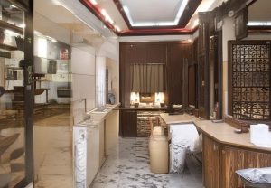 哈兰德独中五球助曼城7-0狂胜莱比锡刷新欧冠历史纪录