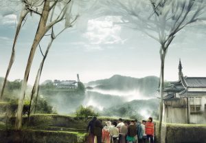 哈兰德闪耀全场曼城狂胜莱比锡创欧冠历史新高